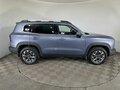2023 Haval Dargo I, серый, 2250000 рублей - вид 3