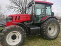 2004 Кировец К-3000АТМ, красный, 3000000 рублей - вид 1