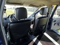2007 Renault Logan I, синий, 330000 рублей - вид 5