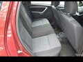 2013 Renault Duster I, красный, 750000 рублей - вид 4