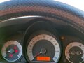 2009 Kia Ceed I, синий, 530000 рублей - вид 6