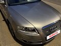 2005 Audi A6 III (C6), серый, 770000 рублей - вид 2