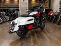 2025 Indian Challenger, белый, 4990000 рублей - вид 2