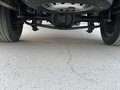 2013 Ford Transit, чёрный, 1090000 рублей - вид 10