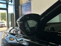 2024 Changan CS75 Plus III, чёрный - вид 7