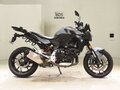 2023 BMW F 900 R, серый, 977000 рублей - вид 1