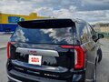 2023 GMC Yukon V, чёрный, 11500000 рублей - вид 4