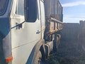 1982 КамАЗ 5320, серый, 500000 рублей