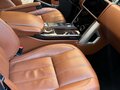 2015 Land Rover Range Rover IV, серый - вид 9