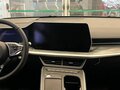 2024 Haval F7 II, серый - вид 11