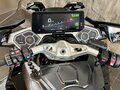 2025 BMW R 1300 RT, чёрный, 3990000 рублей - вид 6