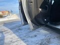 2011 Citroen C5 II, серебристый, 514000 рублей - вид 9