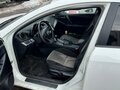 2011 Mazda 3 II (BL) Рестайлинг, белый - вид 6