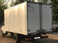 2023 ГАЗ ГАЗель (3302), белый, 1265000 рублей - вид 3