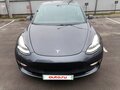2018 Tesla Model 3 Performance I, серый, 2060000 рублей - вид 1