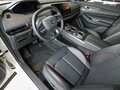 2025 Changan UNI-S I, белый, 3179900 рублей - вид 8