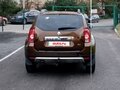 2013 Renault Duster I, коричневый, 950000 рублей - вид 5