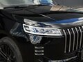 2026 Jeland J6, чёрный, 2549000 рублей - вид 4