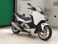2012 Honda Integra, белый, 525000 рублей - вид 2