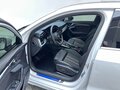 2023 Audi A3 35 TFSI IV (8Y), белый, 2150000 рублей - вид 10