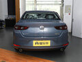2025 Mazda 3 Axela IV (BP), серый, 2265000 рублей - вид 5