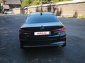 2019 Kia K5 II, чёрный, 2050000 рублей - вид 6