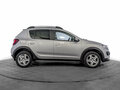 2017 Renault Sandero Stepway II, серый, 960000 рублей - вид 3