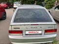 2009 Lada (ВАЗ) 2113, серебристый - вид 4