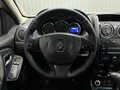 2015 Renault Duster I Рестайлинг, белый, 1289000 рублей - вид 6