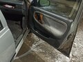 2004 Daewoo Nexia I, серый, 125000 рублей - вид 3
