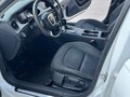 2011 Audi A4 IV (B8), белый, 865000 рублей - вид 7