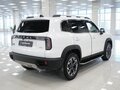 2023 Haval Dargo I, белый, 2581000 рублей - вид 2