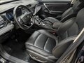2023 Geely Atlas Pro, чёрный, 1999000 рублей - вид 9