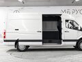 2025 Foton Toano, белый, 3785000 рублей - вид 11