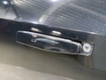 2026 GAC Trumpchi S7 I Рестайлинг, чёрный, 5490000 рублей - вид 8