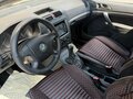 2007 Skoda Octavia II (A5), серый, 550000 рублей - вид 7
