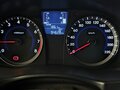 2016 Hyundai Solaris I Рестайлинг, серый, 1200000 рублей - вид 6