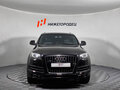 2012 Audi Q7 I (4L) Рестайлинг, чёрный, 1799000 рублей - вид 2