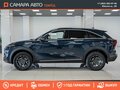2024 Haval F7 II, синий, 2149000 рублей - вид 5