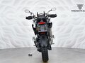 2023 Triumph Tiger 1200, белый, 1750000 рублей - вид 6