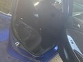 2012 Hyundai Accent IV, синий, 800000 рублей - вид 4