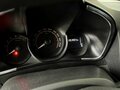 2020 Lada (ВАЗ) XRAY I, белый, 1000000 рублей - вид 8