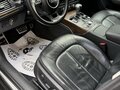 2011 Audi A6 IV (C7), серый, 1900000 рублей - вид 5