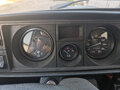 2003 Lada (ВАЗ) 2105, фиолетовый, 400000 рублей - вид 8