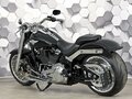2021 Harley-Davidson Fat Boy, чёрный, 2277000 рублей - вид 7