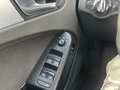 2009 Audi A4 IV (B8), чёрный, 800000 рублей - вид 11