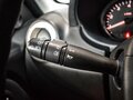 2020 Lada (ВАЗ) Largus I, серый, 700000 рублей - вид 10