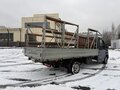 2020 ГАЗ ГАЗель Next, серый, 1790000 рублей - вид 3