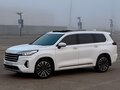 2021 Exeed VX I, белый, 2295000 рублей - вид 5