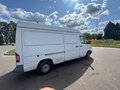 2004 Mercedes-Benz Sprinter, белый, 550000 рублей - вид 2
